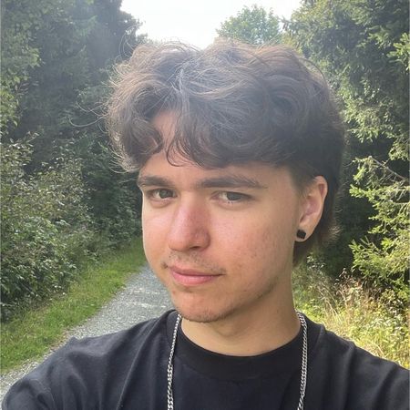 profile-pic