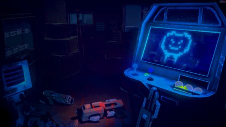 unshinearcade_full_nologo
