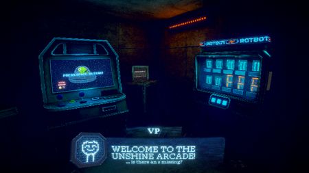 screenshot1