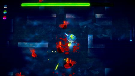 screenshot3