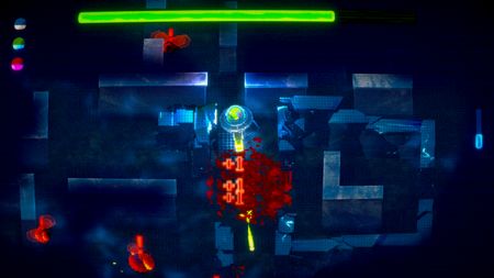 screenshot6